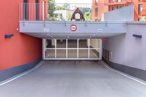 Foto - Stellplätze verfügbar - 90,00&nbsp;EUR Miete,