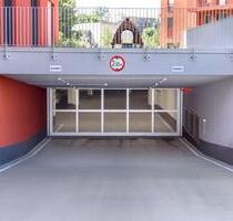 Stellplätze verfügbar - 90,00&nbsp;EUR Miete, in Bonn (PLZ: 53121) Dransdorf