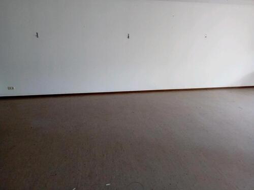 Foto - L422: Lager-Garage, Selfstorage Halle zu vermieten, Garagen- Lagerraum, Haus, Wohnung einlagern.Kein Seecontainer, kein Lagercontainer.