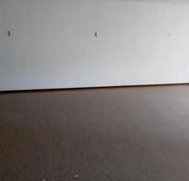 L422: Lager-Garage, Selfstorage Halle zu vermieten, Garagen- Lagerraum, Haus, Wohnung einlagern.Kein Seecontainer, kein Lagercontainer. - Hamm