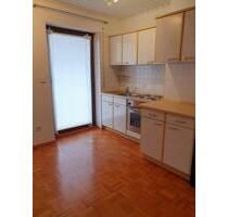 2 12-Zimmer-Wohnung - 550,00&nbsp;EUR Kaltmiete, ca.&nbsp; 55,00&nbsp;m&sup2; in Gunzenhausen (PLZ: 91710)