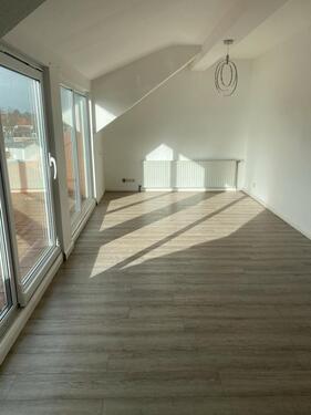 Foto - Wohnung zu vermieten Bremen - 850,00&nbsp;EUR Kaltmiete, ca.&nbsp; 60,00&nbsp;m&sup2;