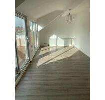 Wohnung zu vermieten Bremen - 850,00&nbsp;EUR Kaltmiete, ca.&nbsp; 60,00&nbsp;m&sup2; in Bremen (PLZ: 28217) Walle