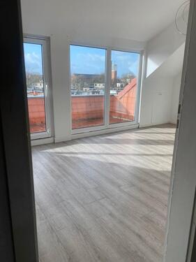 Foto - 60 Zimmer Etagenwohnung zur Miete in Bremen