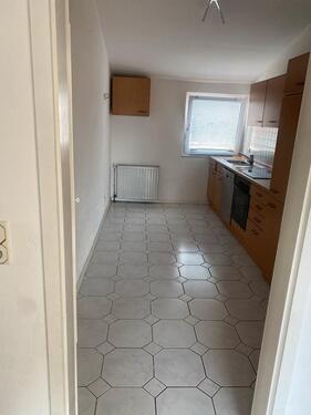 Foto - 60 Zimmer Etagenwohnung in Bremen