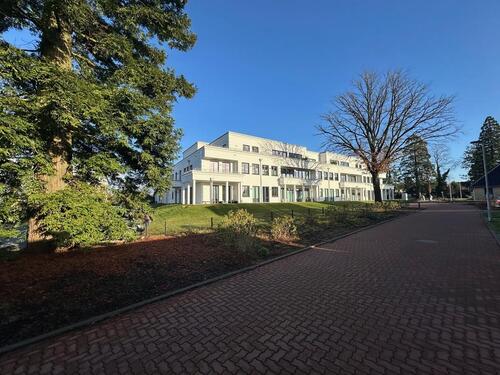 Foto - 3 Zimmer Erdgeschoßwohnung zur Miete in Schneverdingen