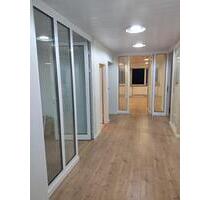 Raum für Psychotherapie, Coaching, Beratung, ruhiges Arbeiten - Pinneberg