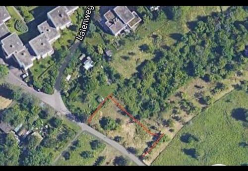 Foto - Wochenende Grundstück in Ober Esslingen