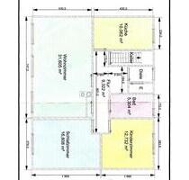 3 Zi. Wohnung Timmendorfer Strand zu vermieten 85 m² 1.200 €