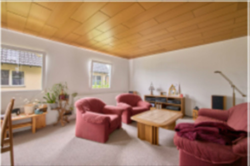 Foto - Erdgeschoßwohnung in Timmendorfer Strand zur Miete