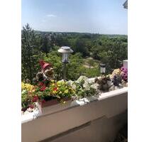 Schöne 3 Zimmerwohnung in Mainz-Finthen zu verkaufen. - Gau-Algesheim