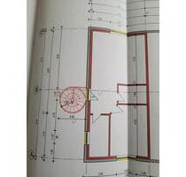 Bürofläche - 585,00&nbsp;EUR Kaltmiete, ca.&nbsp; 65,00&nbsp;m&sup2; in Gifhorn (PLZ: 38518)