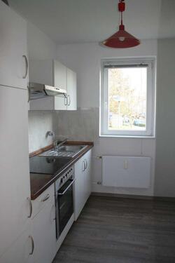 Foto - 2 Zimmer Erdgeschoßwohnung zur Miete in Harrislee