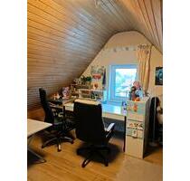 Einzimmerwohnung Trossingen Zentrum - Spaichingen