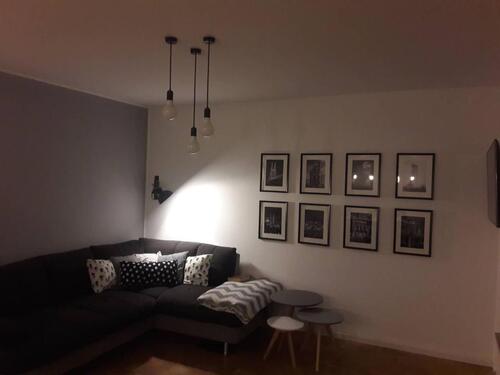 Foto - 4 Zimmer Reihenhaus in Albstadt