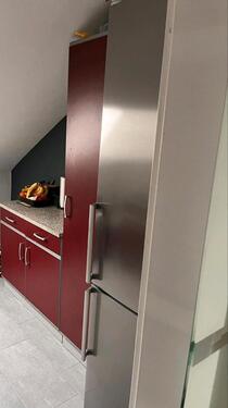 Foto - Lünen - Alstedde Dachgeschoßwohnung