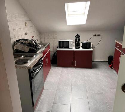 Foto - 3 Zimmer Dachgeschoßwohnung zur Miete in Lünen