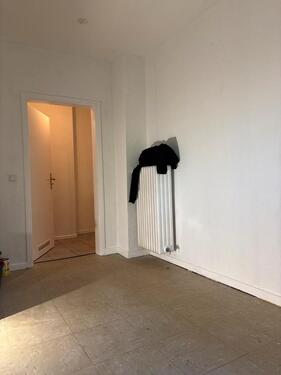 Foto - Wohnung in Essen, Süd viertel - 600,00&nbsp;EUR Kaltmiete, ca.&nbsp; 40,00&nbsp;m&sup2;