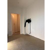 Wohnung in Essen, Süd viertel - 600,00&nbsp;EUR Kaltmiete, ca.&nbsp; 40,00&nbsp;m&sup2; in Gelsenkirchen (PLZ: 45884) Rotthausen