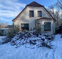 Traumhaft gelegenes Grundstück Heiligenrode bei Bremen €425.000 - Stuhr