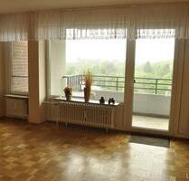 1-Zimmer-Appartment - 355,00&nbsp;EUR Kaltmiete, ca.&nbsp; 34,00&nbsp;m&sup2; in Neuss (PLZ: 41464) Augustinusviertel