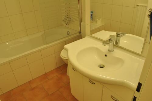 Foto - 1 Zimmer Etagenwohnung zur Miete in Neuss