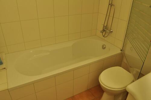 Foto - 1 Zimmer Etagenwohnung in Neuss