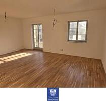 Erstbezug im liebevoll sanierten, ehemaligen Kutscherhaus im Schloss Zehista! - Pirna