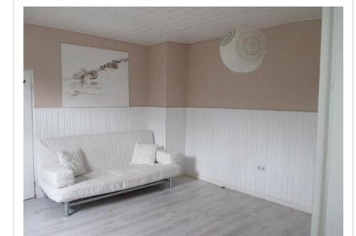 Foto - 2 Zimmer Wohnung oder Praxis, Frechen, Hauptstraße