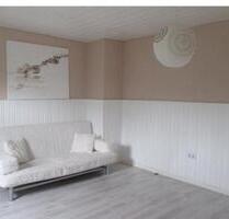 2 Zimmer Wohnung oder Praxis, Frechen, Hauptstraße