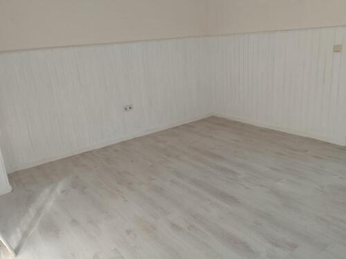 Foto - 2 Zimmer Erdgeschoßwohnung zur Miete in Frechen