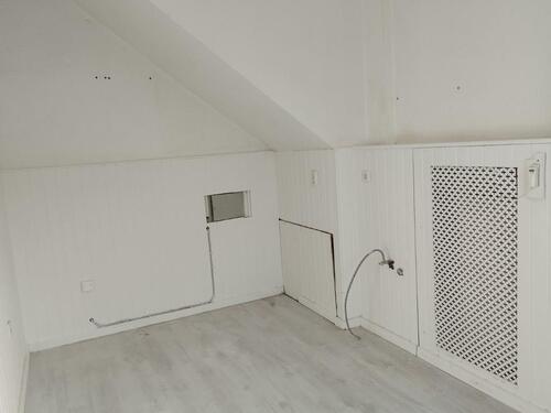 Foto - 2 Zimmer Erdgeschoßwohnung in Frechen