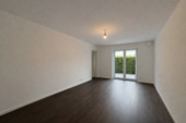 Foto - 3 Zimmer Erdgeschoßwohnung in Türkheim