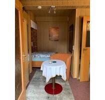 2 Studentenzimmer - 300,00&nbsp;EUR Kaltmiete, ca.&nbsp; 12,00&nbsp;m&sup2; in Köthen (Anhalt) (PLZ: 06366)