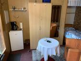 Foto - 2 Zimmer Erdgeschoßwohnung zur Miete in Köthen (Anhalt)