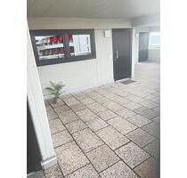 Exklusives voll möbliertes 54qm Apartment Düsseldorf Derendorf