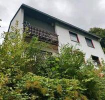 2 Familien-Haus in Koblenz Güls