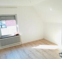 3Z 77 qm verkehrsberuhigt in Halle - Künsebeck