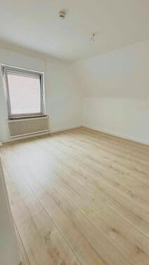 Foto - 3 Zimmer Etagenwohnung zur Miete in Halle