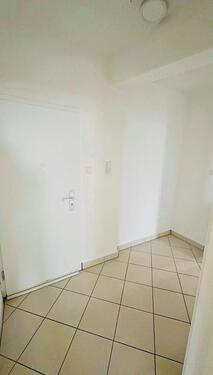 Foto - 3 Zimmer Etagenwohnung in Halle