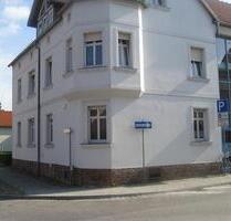 helle 3 Zimmer Wohnung im EG - 530,00&nbsp;EUR Kaltmiete, ca.&nbsp; 66,30&nbsp;m&sup2; in Niemegk (PLZ: 14823)