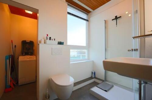 Foto - 3 Zimmer Etagenwohnung in Kiel