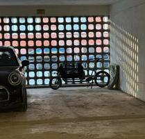 Kiel Brunswik, Stellplatz ab 1.5.26 zu vermieten - Kronshagen