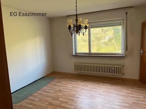 Foto - Einfamilienhaus in Sontheim an der Brenz zum Kaufen