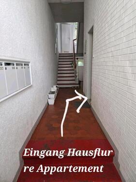 Foto - 9.5 Zimmer Mehrfamilienhaus, Wohnhaus zum Kaufen in Dortmund