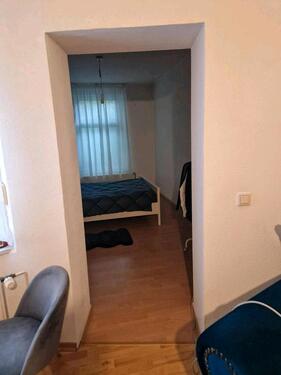 Foto - Mehrfamilienhaus, Wohnhaus in Dortmund zum Kaufen