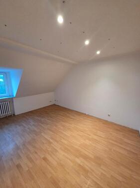 Foto - 3.5 Zimmer Dachgeschoßwohnung zur Miete in Gelsenkirchen