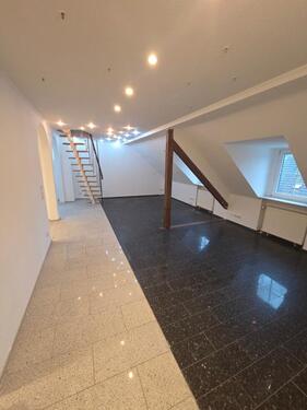 Foto - 3.5 Zimmer Dachgeschoßwohnung in Gelsenkirchen
