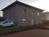 Foto - 3-Zi OG Wohnung 75m² Brokstedt – Neubau, ruhig, Parkplatz