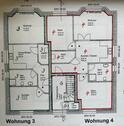 Foto - 3 Zimmer Etagenwohnung zur Miete in Brokstedt